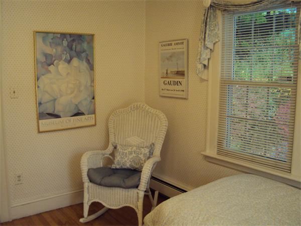 105 Coolidge Road Worcester, MA 01602 - Photo 20 of 24 Gallery Image 20