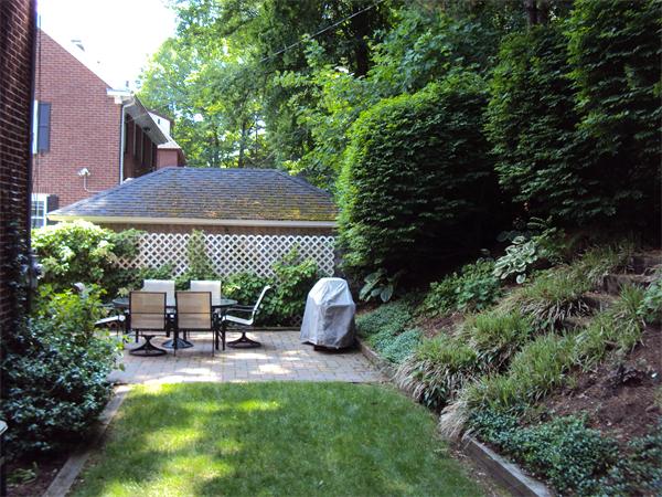 105 Coolidge Road Worcester, MA 01602 - Photo 2 of 24 Gallery Image 2