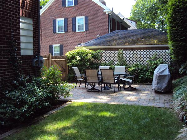 105 Coolidge Road Worcester, MA 01602 - Photo 21 of 24 Gallery Image 21