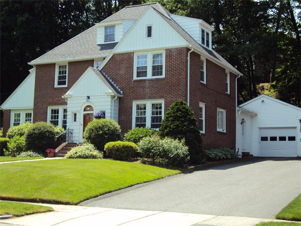 105 Coolidge Road Worcester, MA 01602 - Photo 24 of 24 Gallery Image 24
