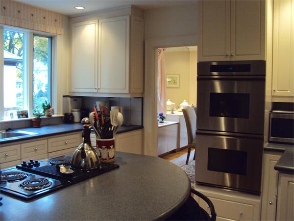 105 Coolidge Road Worcester, MA 01602 - Photo 6 of 24 Gallery Image 6