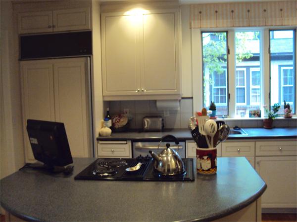 105 Coolidge Road Worcester, MA 01602 - Photo 7 of 24 Gallery Image 7