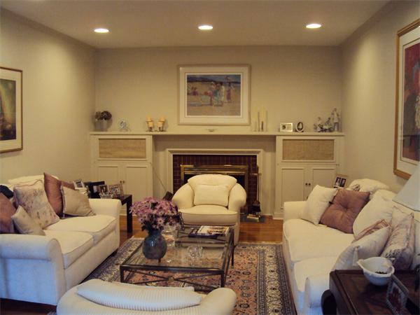 105 Coolidge Road Worcester, MA 01602 - Photo 8 of 24 Gallery Image 8