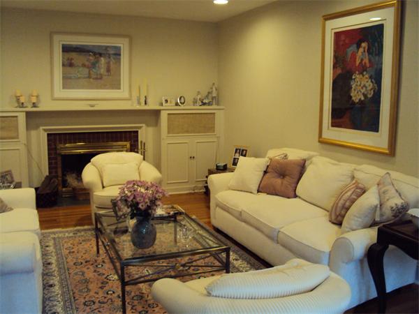 105 Coolidge Road Worcester, MA 01602 - Photo 9 of 24 Gallery Image 9