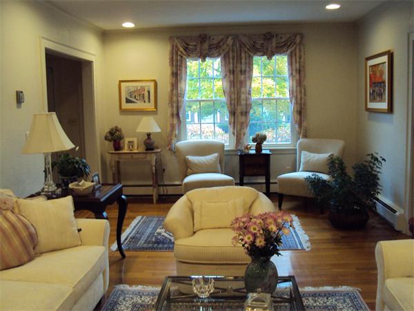 105 Coolidge Road Worcester, MA 01602 - Photo 10 of 24 Gallery Image 10