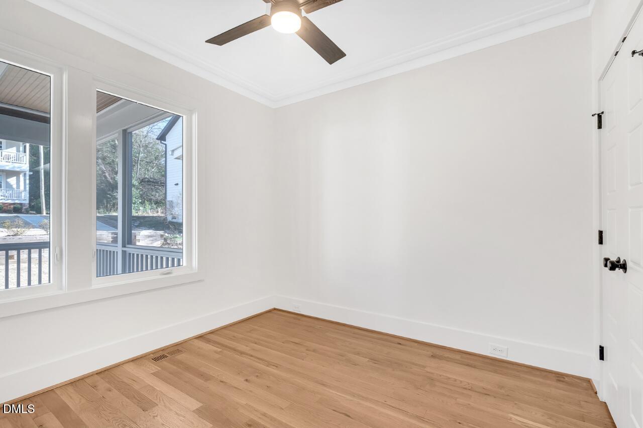 413 Alston Street Raleigh, NC 27601 - Photo 11 of 35 11