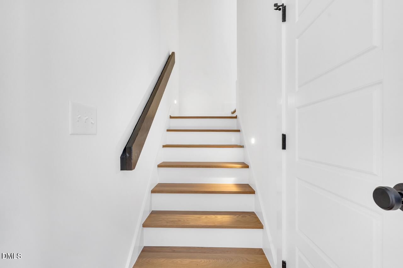 413 Alston Street Raleigh, NC 27601 - Photo 15 of 35 15