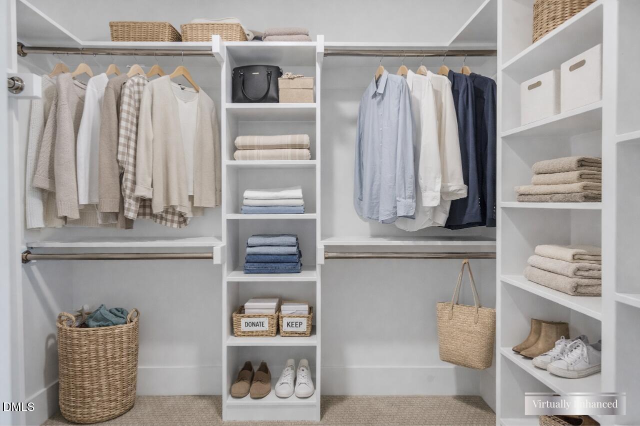 413 Alston Street Raleigh, NC 27601 - Photo 20 of 35 20