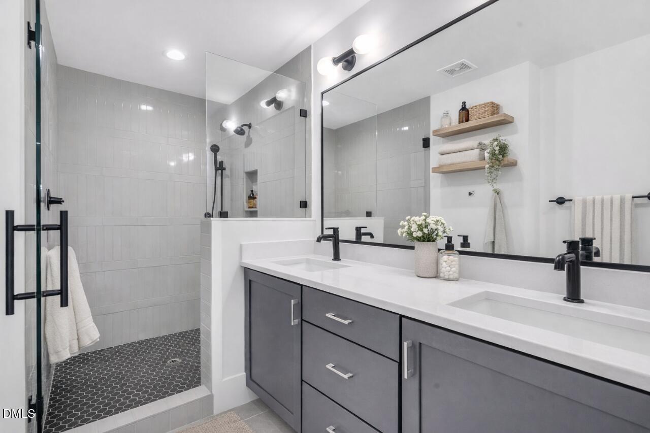 413 Alston Street Raleigh, NC 27601 - Photo 21 of 35 21