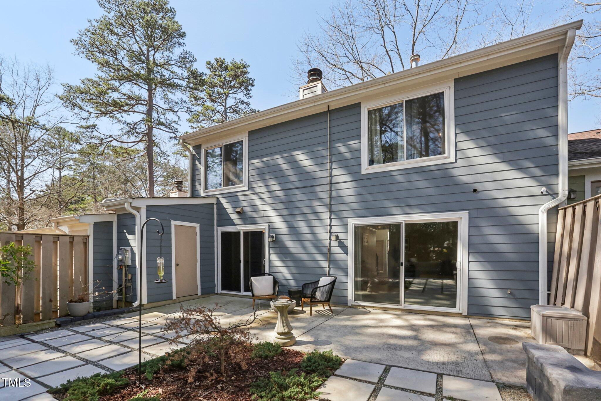 5902 Carmel Lane Raleigh, NC 27609 - Photo 28 of 37 43-web-or-mls-Carmel Lane-043