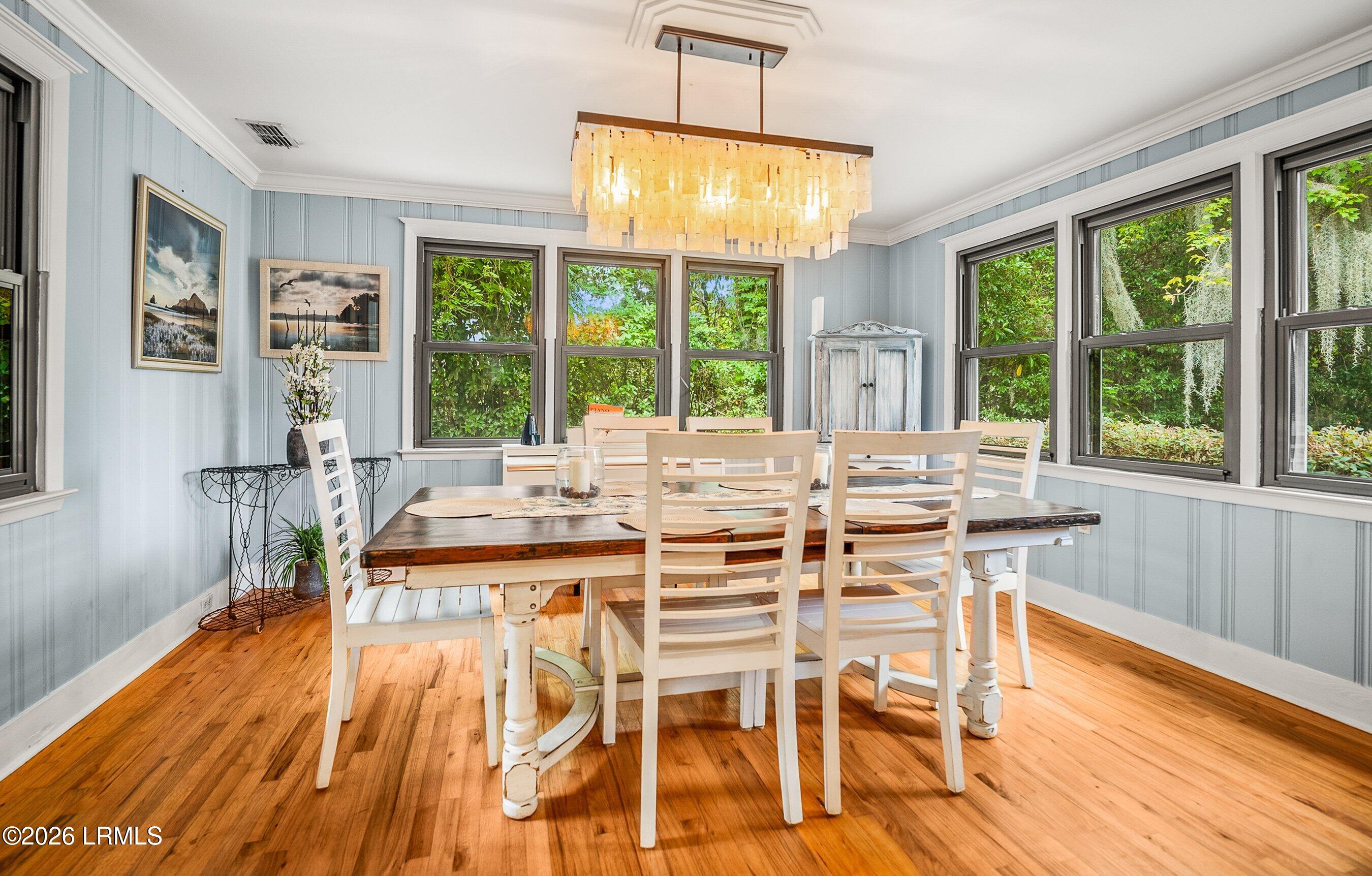 864 Ribaut Road Beaufort, SC 29902 - Photo 24 of 62 DSC02291-230-1.jpg-SMALL