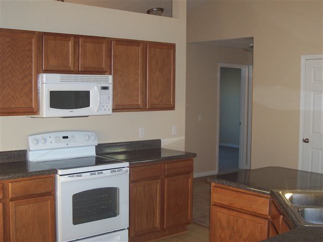 113 Nates Berry Road Anderson, SC 29624 - Photo 2 of 9 Gallery Image 2