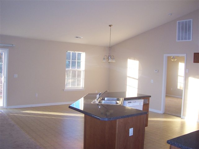 113 Nates Berry Road Anderson, SC 29624 - Photo 3 of 9 Gallery Image 3