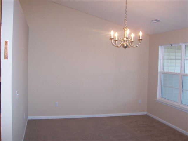 113 Nates Berry Road Anderson, SC 29624 - Photo 4 of 9 Gallery Image 4