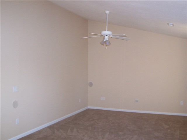 113 Nates Berry Road Anderson, SC 29624 - Photo 5 of 9 Gallery Image 5