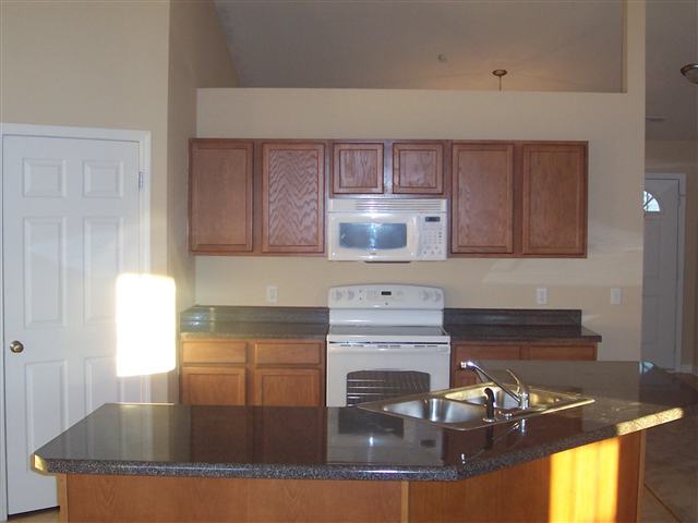 113 Nates Berry Road Anderson, SC 29624 - Photo 6 of 9 Gallery Image 6