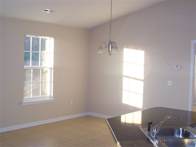 113 Nates Berry Road Anderson, SC 29624 - Photo 7 of 9 Gallery Image 7