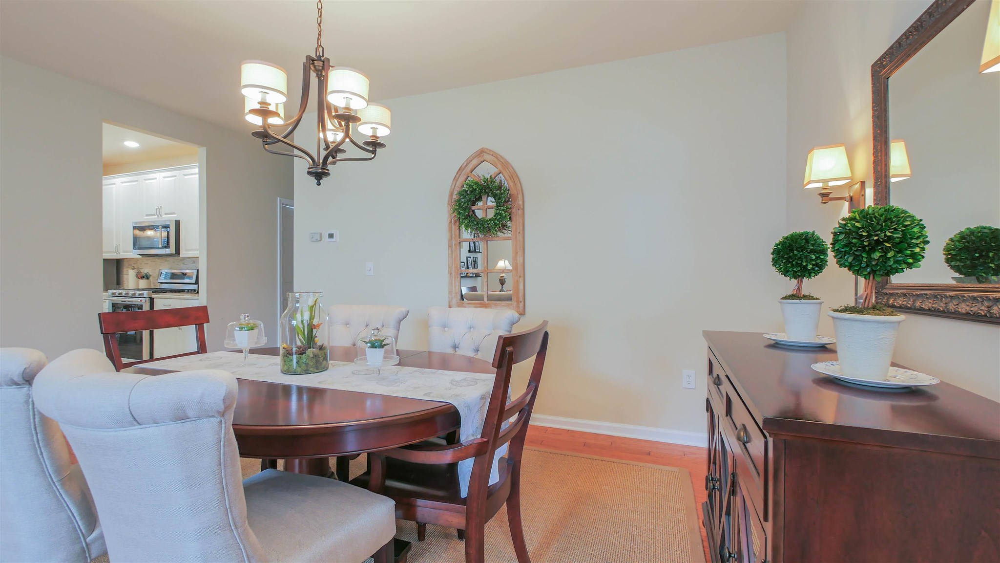 115 Warwick Road Galloway Township, NJ 08205 - Photo 11 of 46 Gallery Image 11
