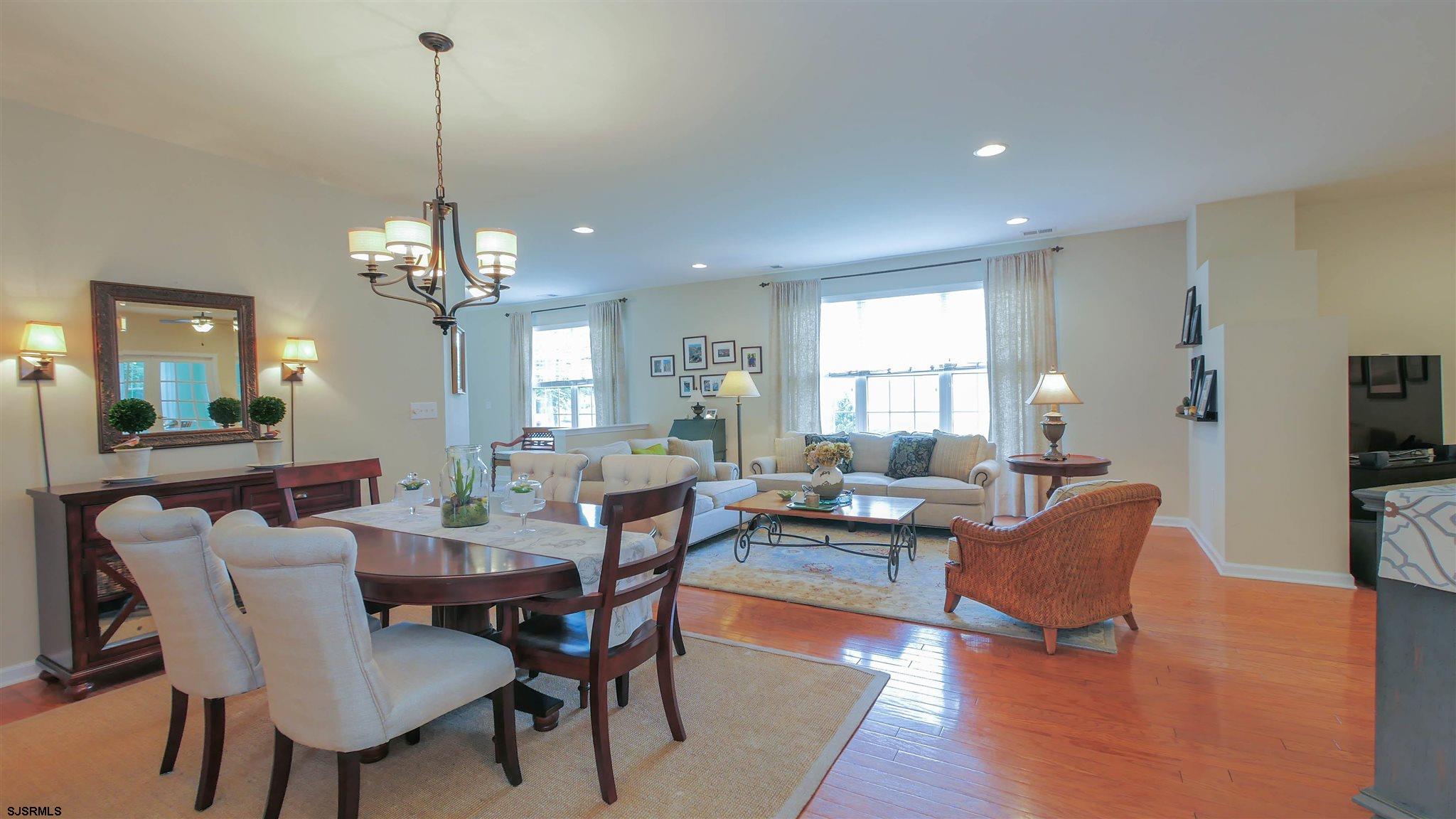 115 Warwick Road Galloway Township, NJ 08205 - Photo 13 of 46 Gallery Image 13