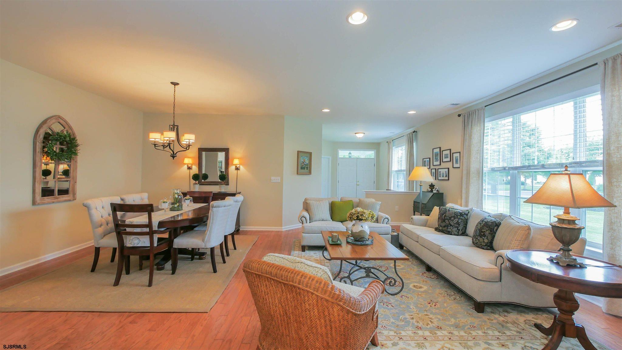 115 Warwick Road Galloway Township, NJ 08205 - Photo 14 of 46 Gallery Image 14