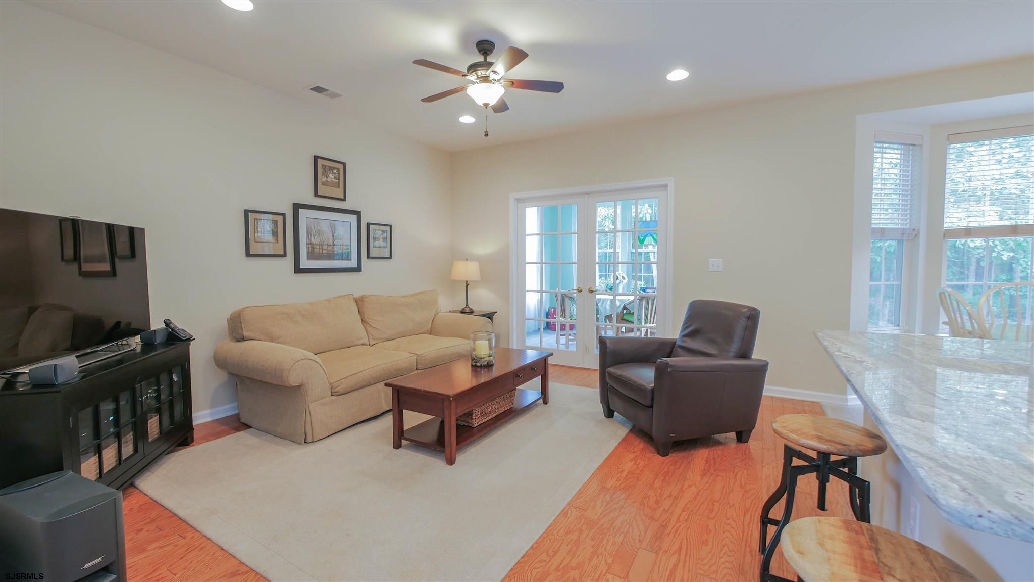 115 Warwick Road Galloway Township, NJ 08205 - Photo 15 of 46 Gallery Image 15