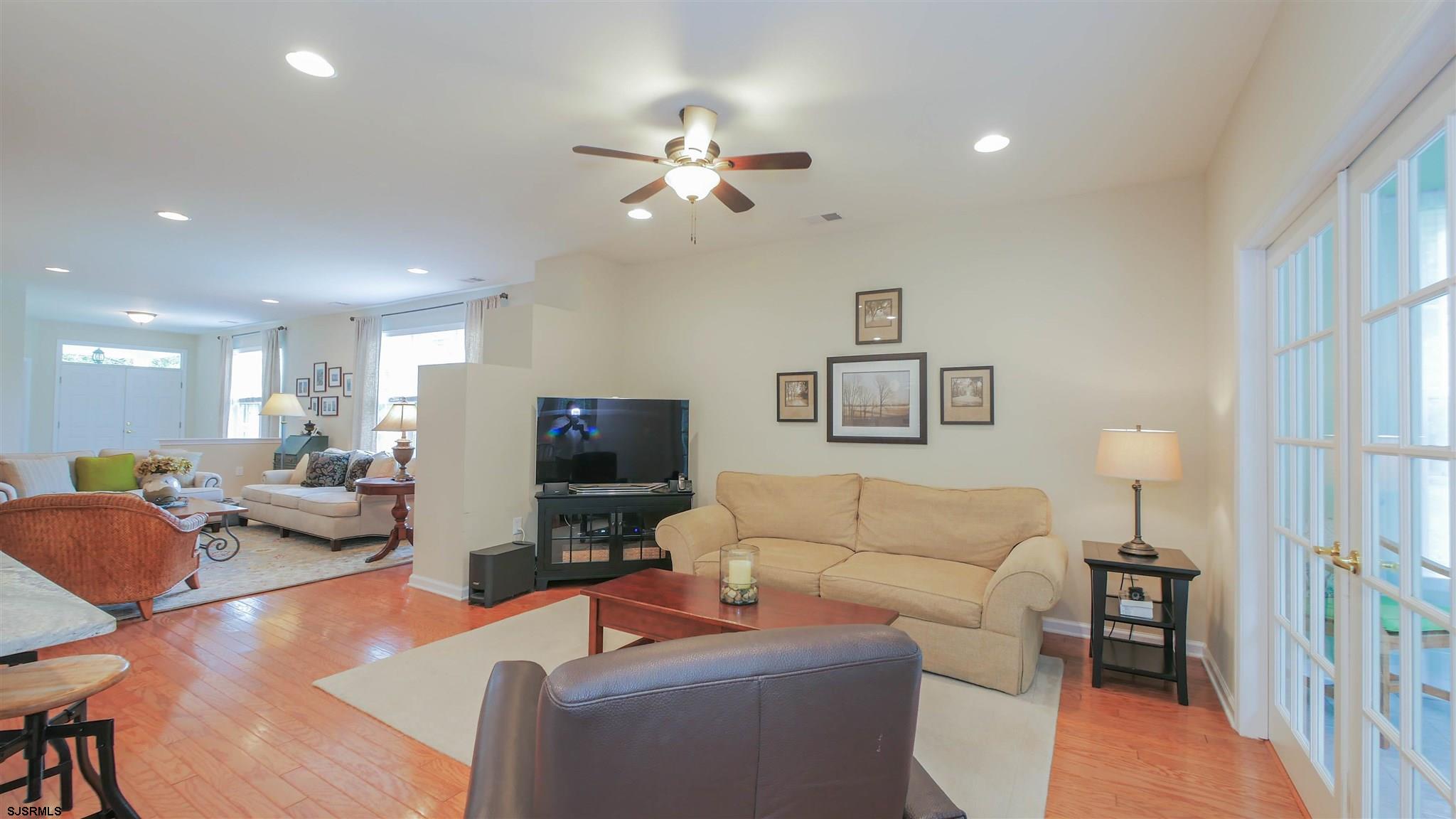 115 Warwick Road Galloway Township, NJ 08205 - Photo 16 of 46 Gallery Image 16