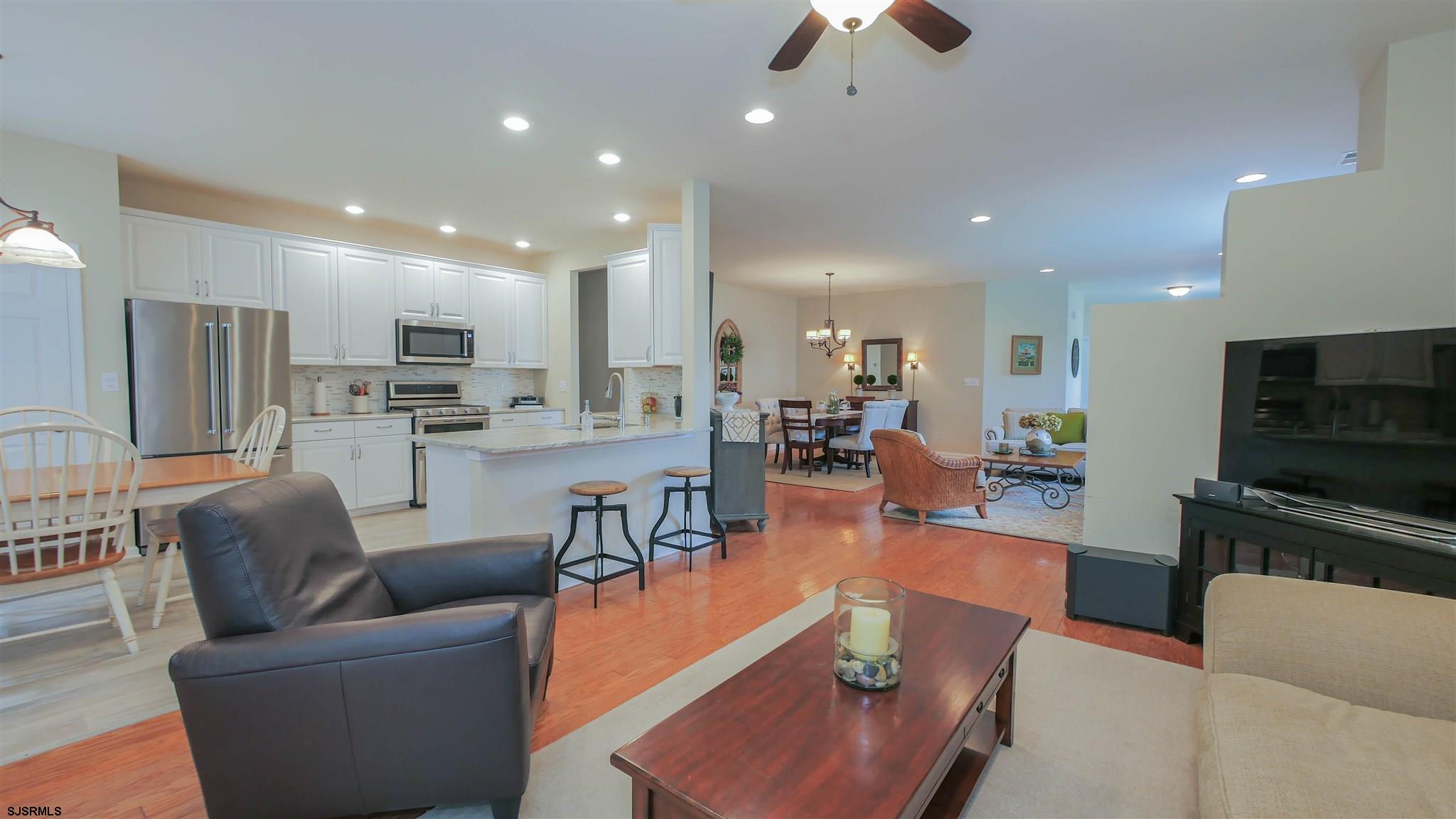 115 Warwick Road Galloway Township, NJ 08205 - Photo 17 of 46 Gallery Image 17