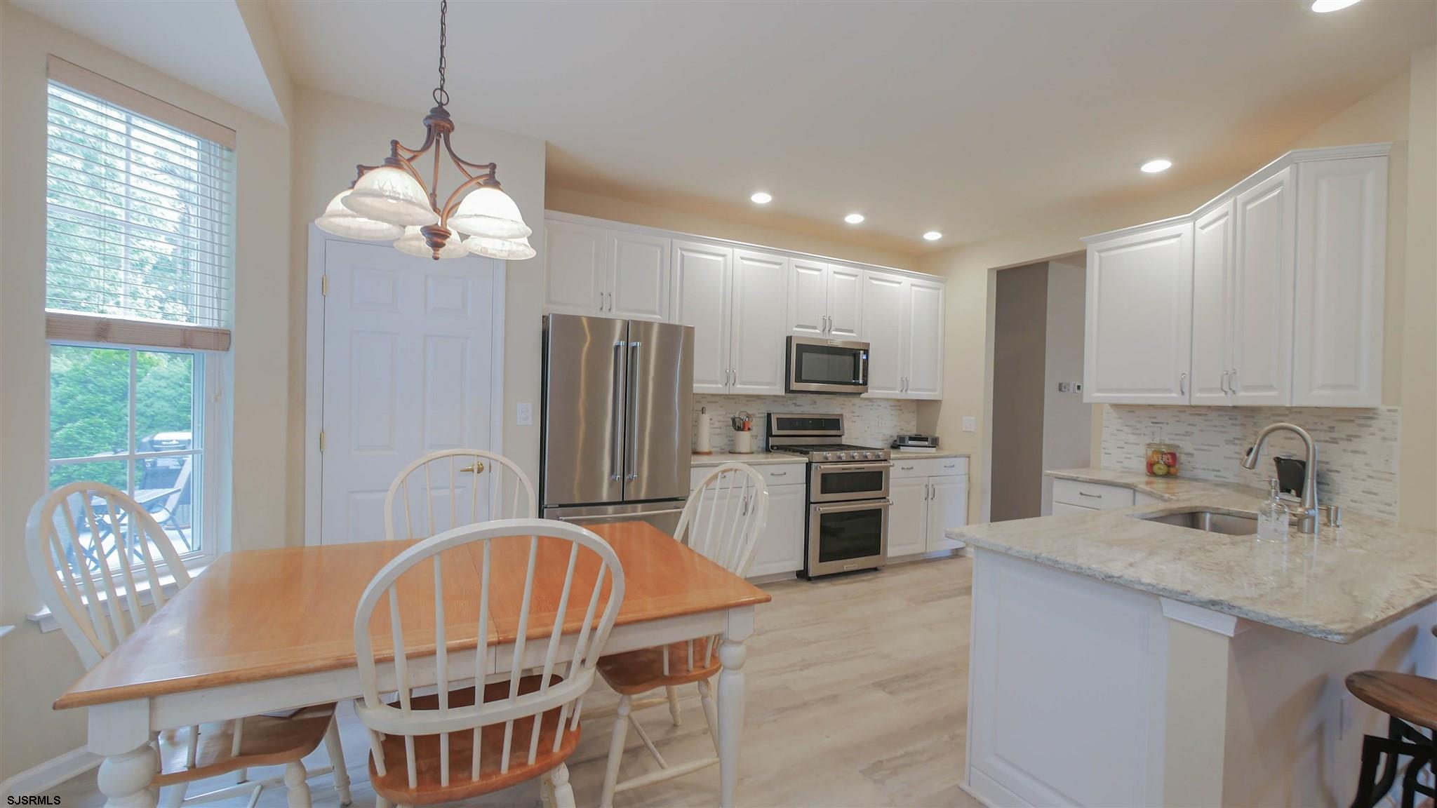 115 Warwick Road Galloway Township, NJ 08205 - Photo 18 of 46 Gallery Image 18