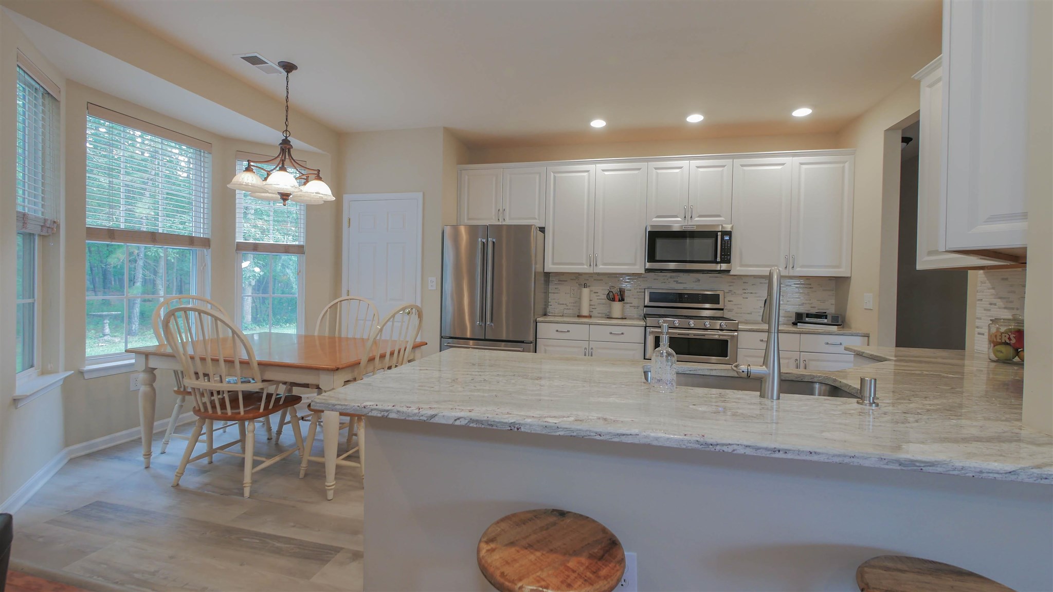 115 Warwick Road Galloway Township, NJ 08205 - Photo 19 of 46 Gallery Image 19