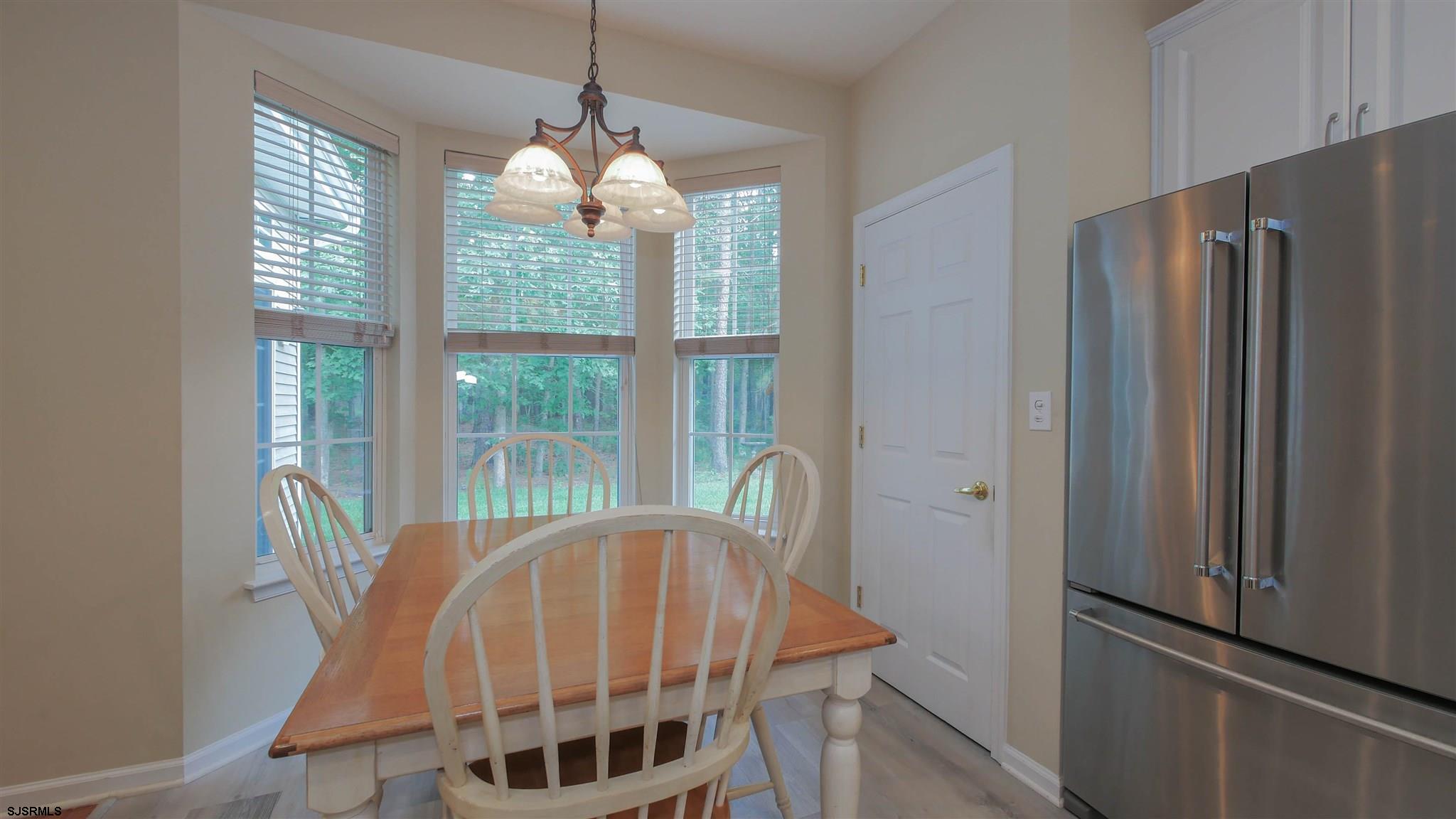115 Warwick Road Galloway Township, NJ 08205 - Photo 20 of 46 Gallery Image 20