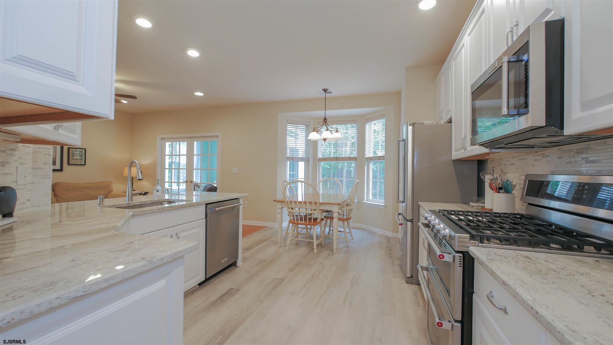 115 Warwick Road Galloway Township, NJ 08205 - Photo 21 of 46 Gallery Image 21