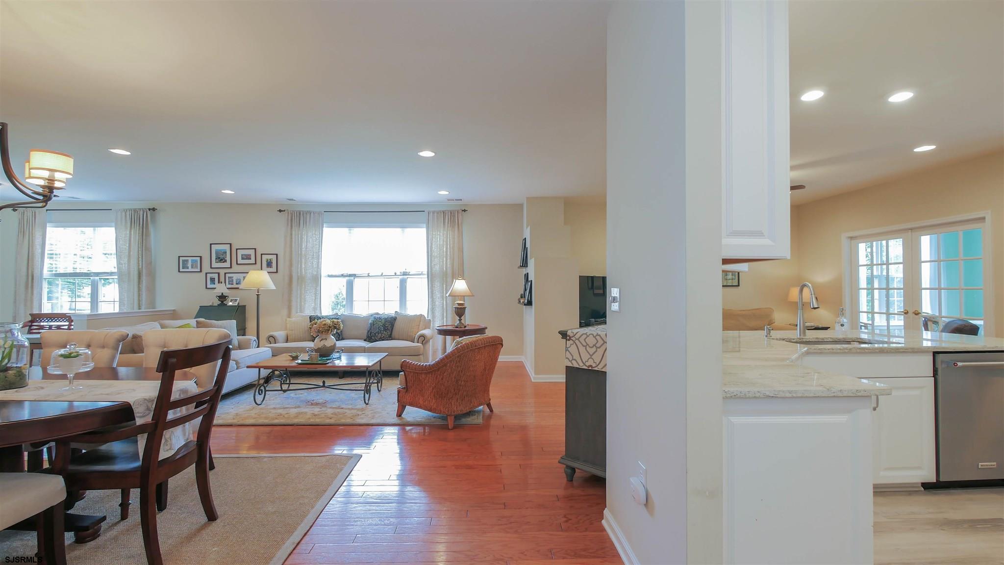 115 Warwick Road Galloway Township, NJ 08205 - Photo 22 of 46 Gallery Image 22