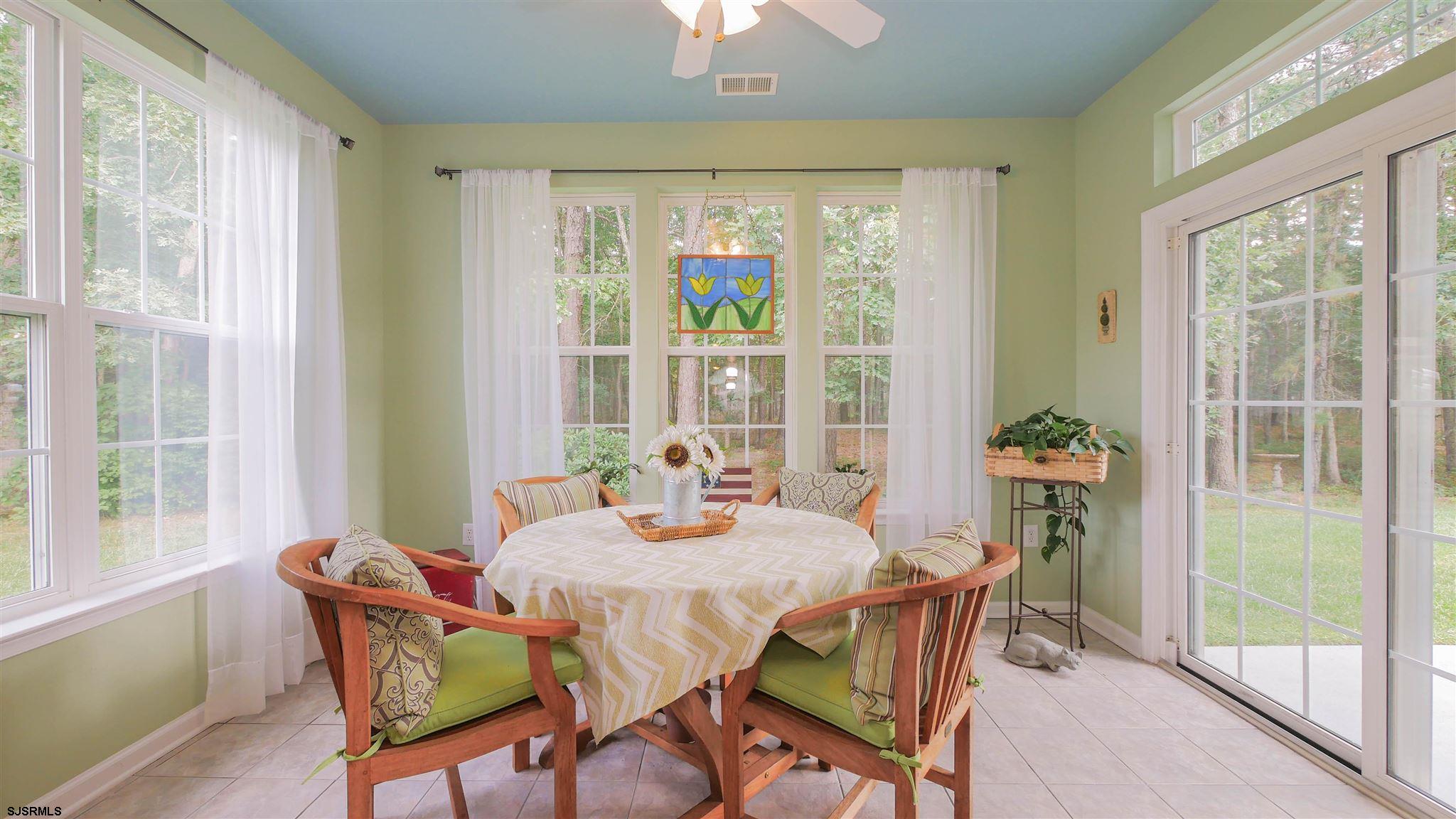 115 Warwick Road Galloway Township, NJ 08205 - Photo 23 of 46 Gallery Image 23