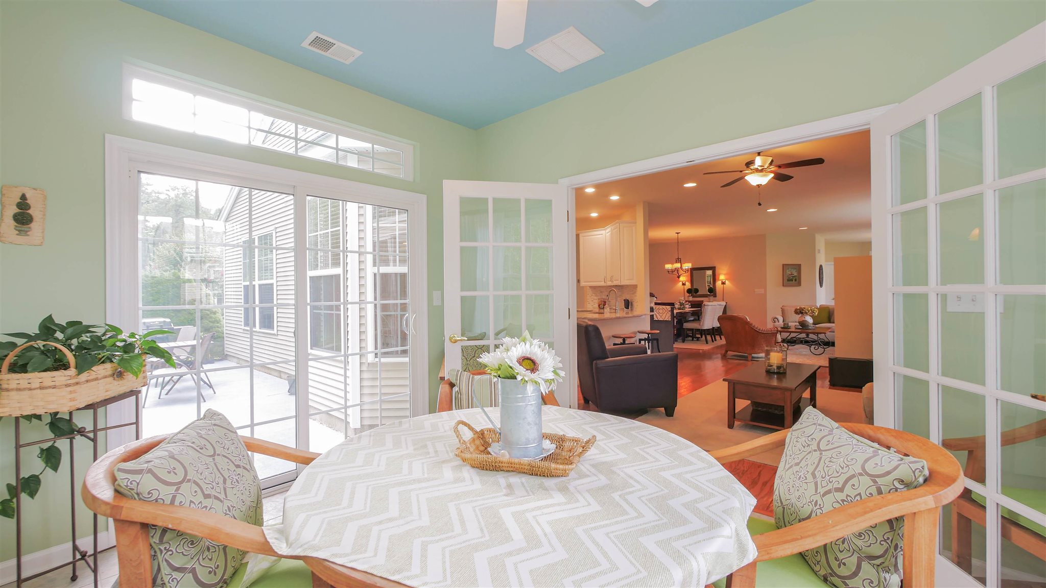 115 Warwick Road Galloway Township, NJ 08205 - Photo 24 of 46 Gallery Image 24
