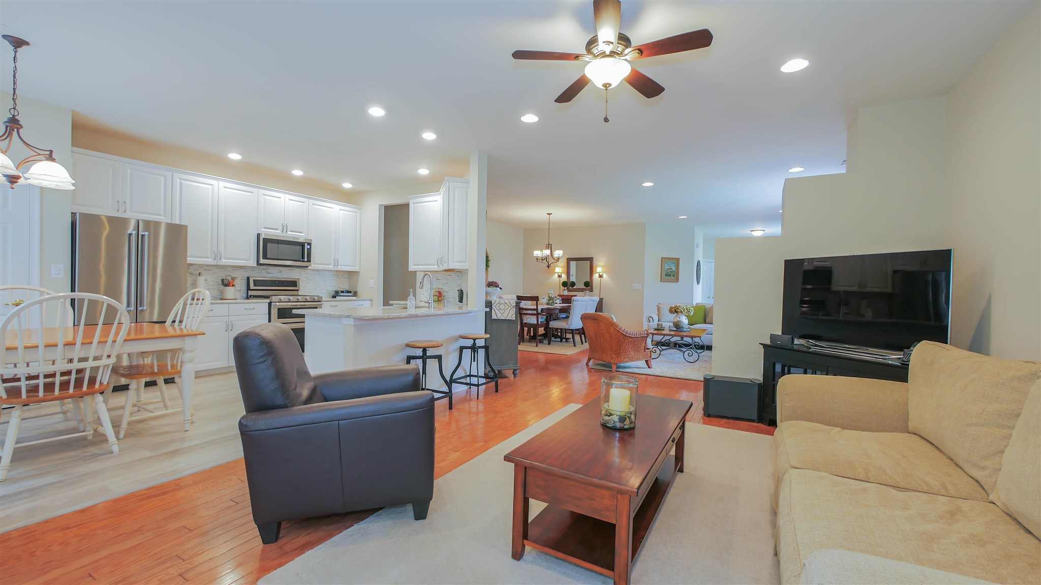 115 Warwick Road Galloway Township, NJ 08205 - Photo 25 of 46 Gallery Image 25