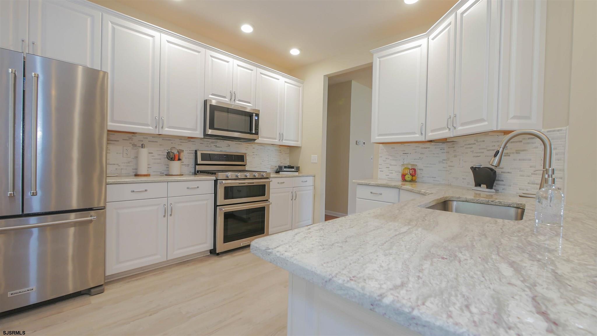 115 Warwick Road Galloway Township, NJ 08205 - Photo 26 of 46 Gallery Image 26