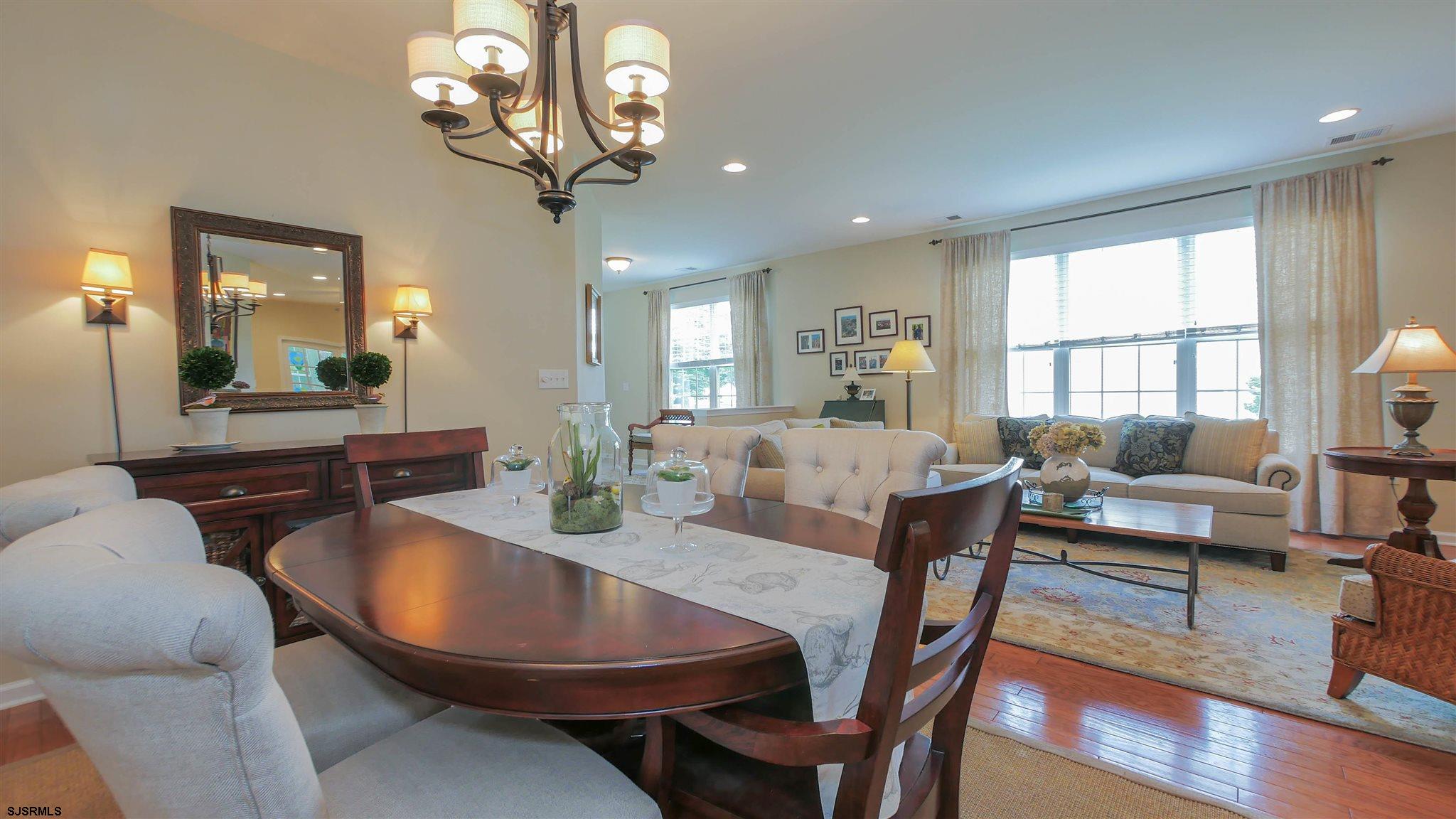 115 Warwick Road Galloway Township, NJ 08205 - Photo 27 of 46 Gallery Image 27