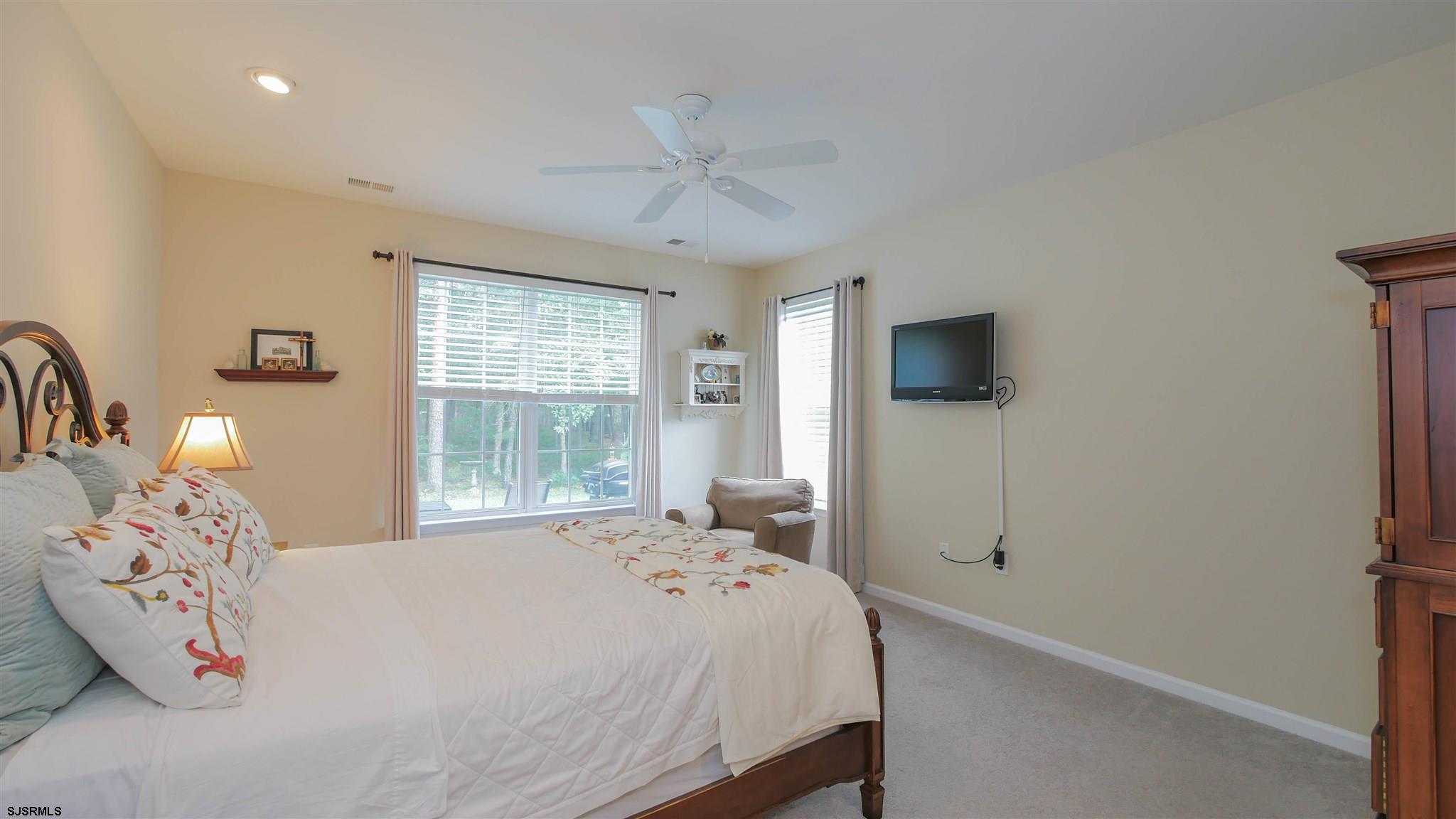115 Warwick Road Galloway Township, NJ 08205 - Photo 28 of 46 Gallery Image 28