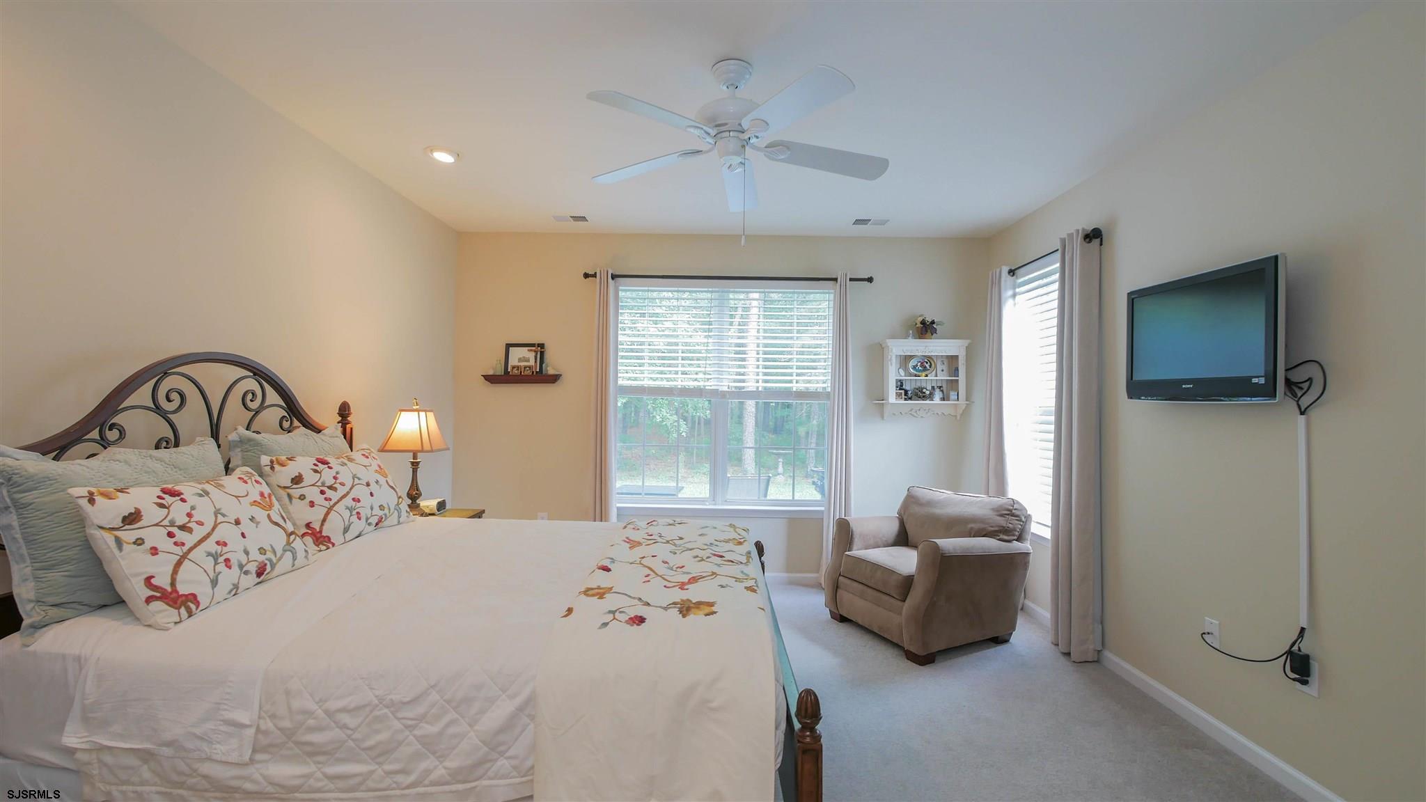 115 Warwick Road Galloway Township, NJ 08205 - Photo 29 of 46 Gallery Image 29
