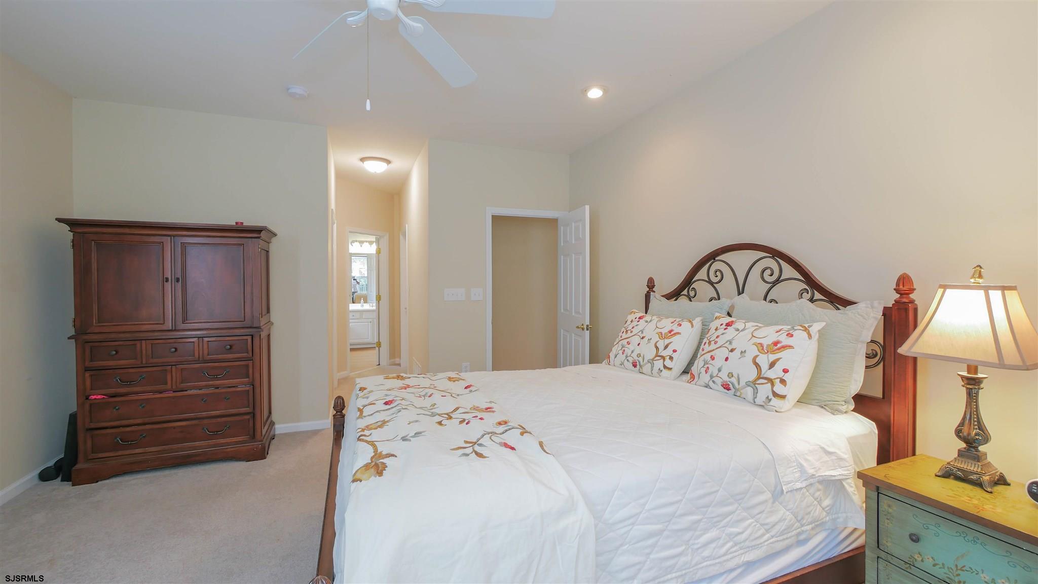 115 Warwick Road Galloway Township, NJ 08205 - Photo 30 of 46 Gallery Image 30