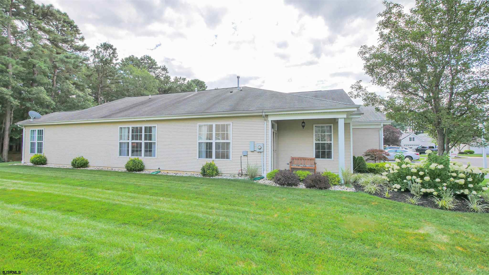 115 Warwick Road Galloway Township, NJ 08205 - Photo 4 of 46 Gallery Image 4