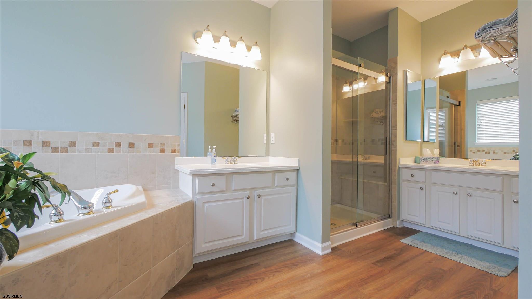 115 Warwick Road Galloway Township, NJ 08205 - Photo 31 of 46 Gallery Image 31
