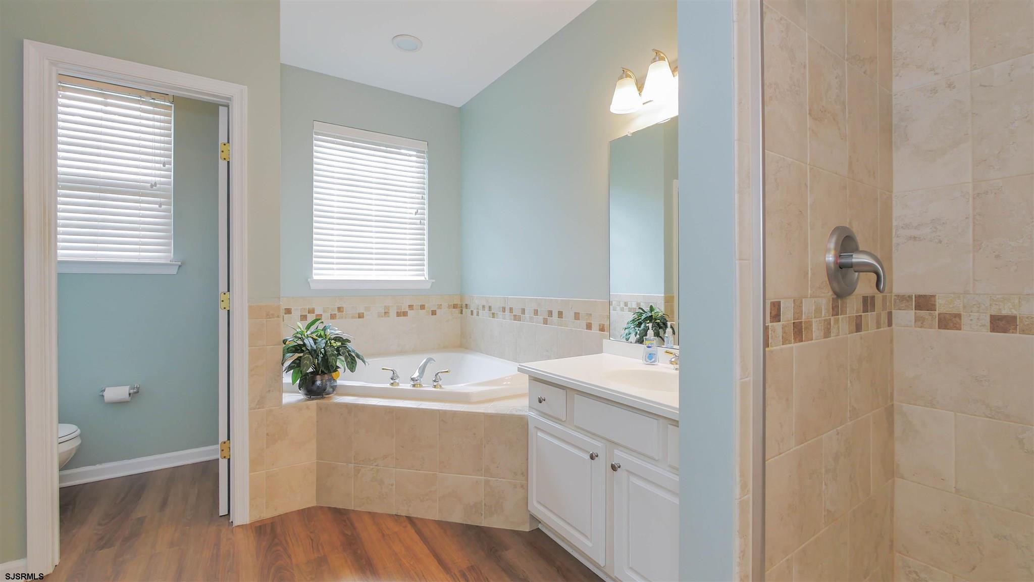 115 Warwick Road Galloway Township, NJ 08205 - Photo 32 of 46 Gallery Image 32