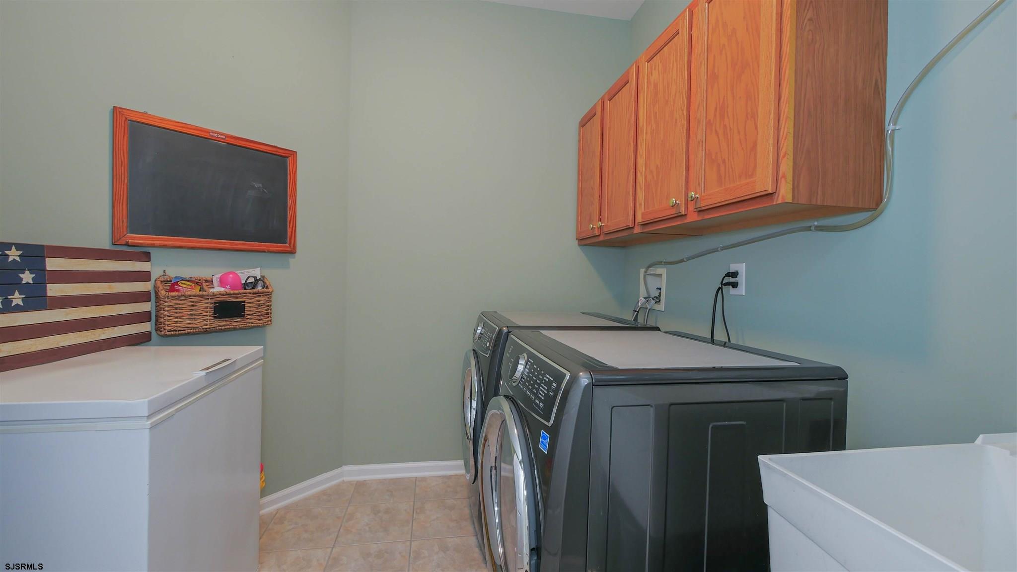115 Warwick Road Galloway Township, NJ 08205 - Photo 33 of 46 Gallery Image 33