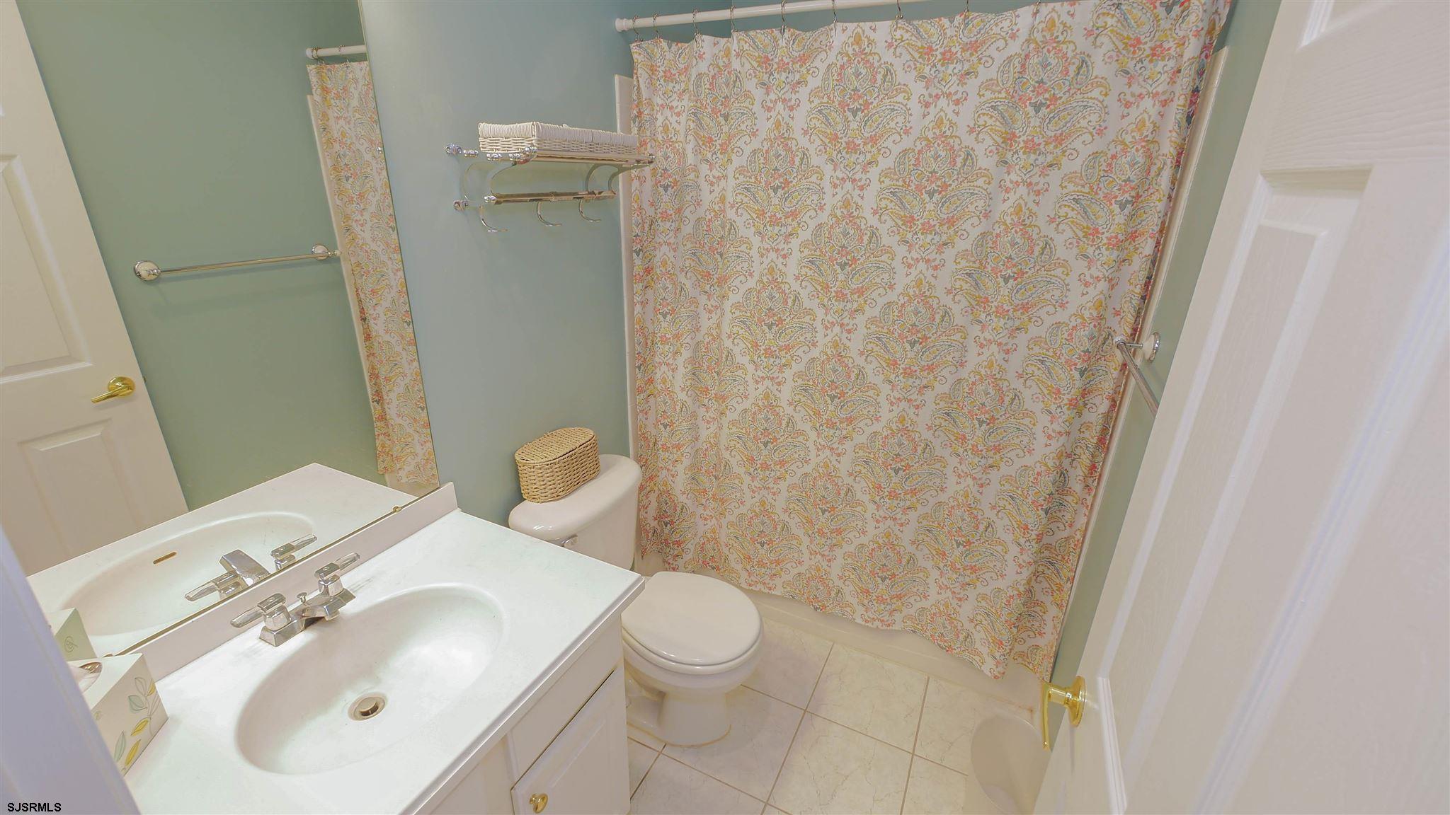 115 Warwick Road Galloway Township, NJ 08205 - Photo 34 of 46 Gallery Image 34