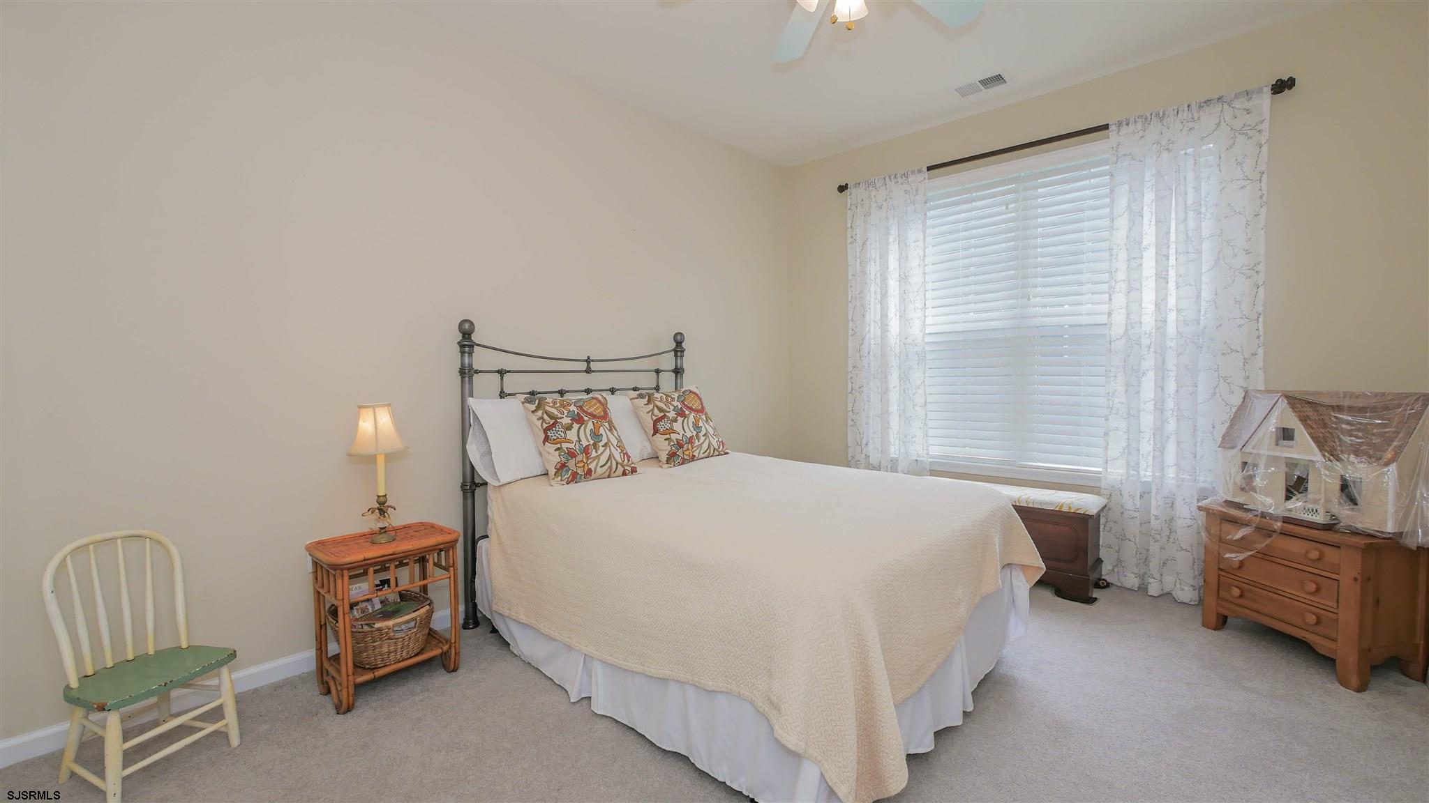 115 Warwick Road Galloway Township, NJ 08205 - Photo 35 of 46 Gallery Image 35