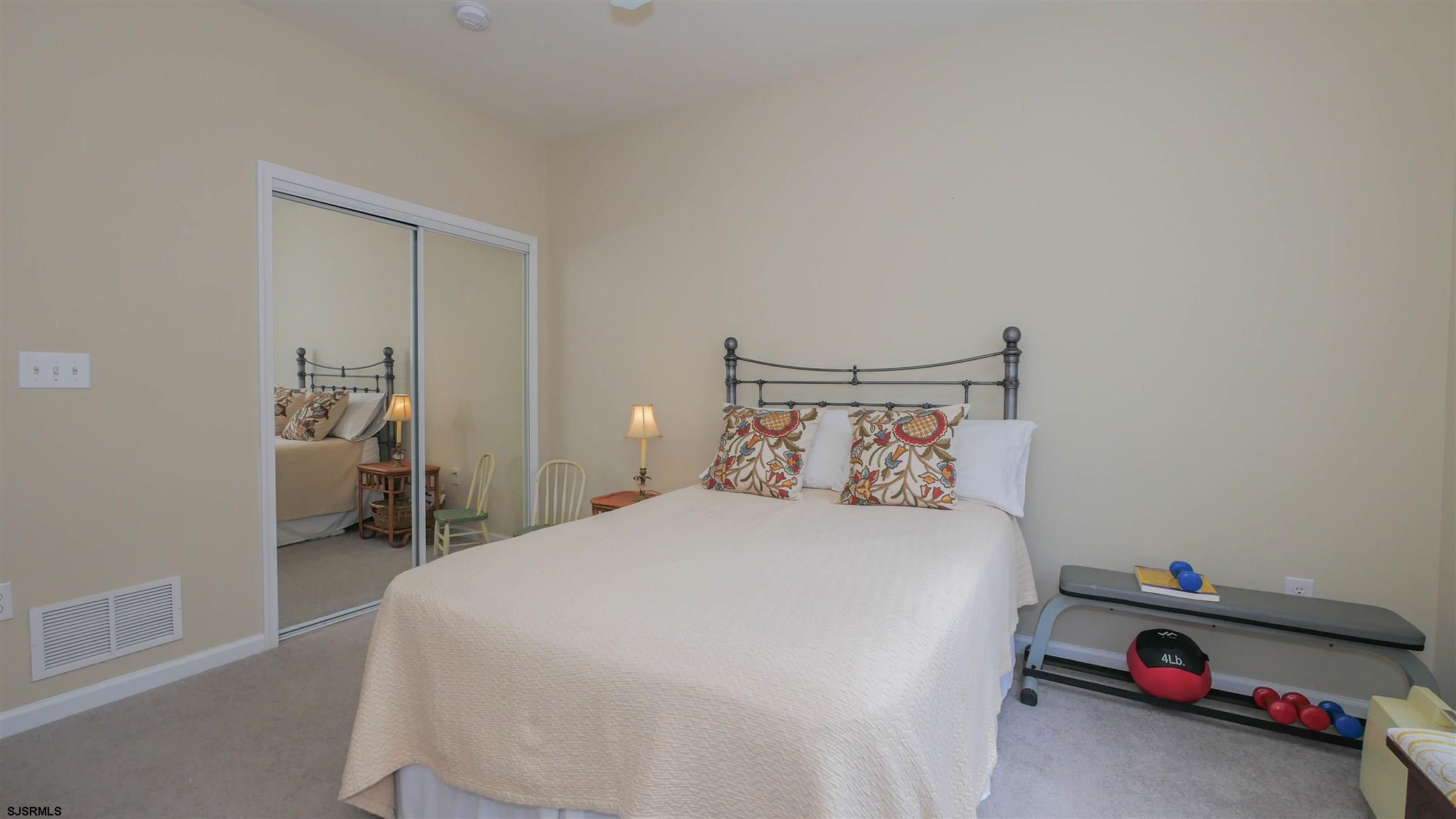 115 Warwick Road Galloway Township, NJ 08205 - Photo 36 of 46 Gallery Image 36