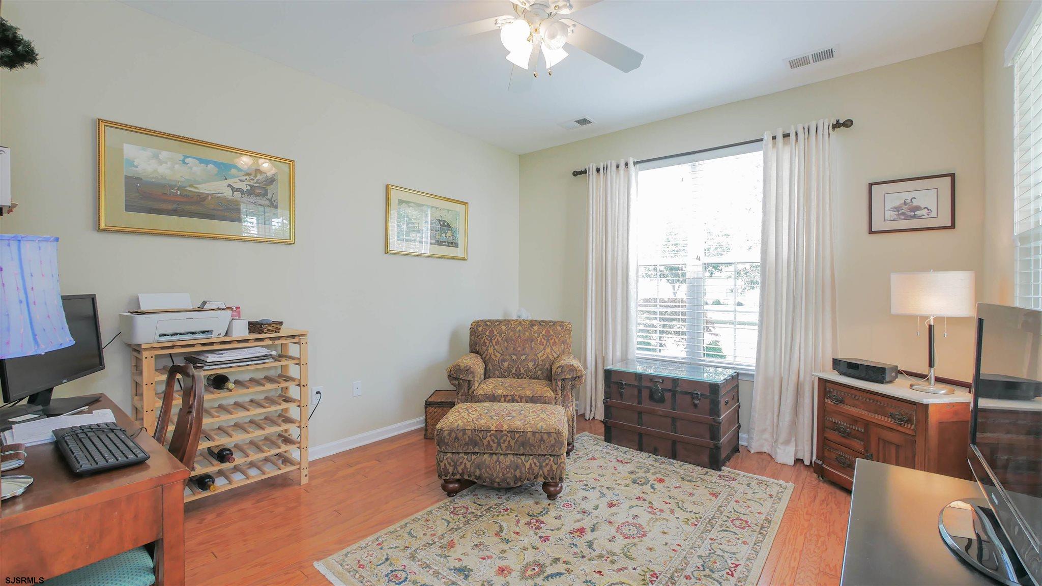 115 Warwick Road Galloway Township, NJ 08205 - Photo 37 of 46 Gallery Image 37