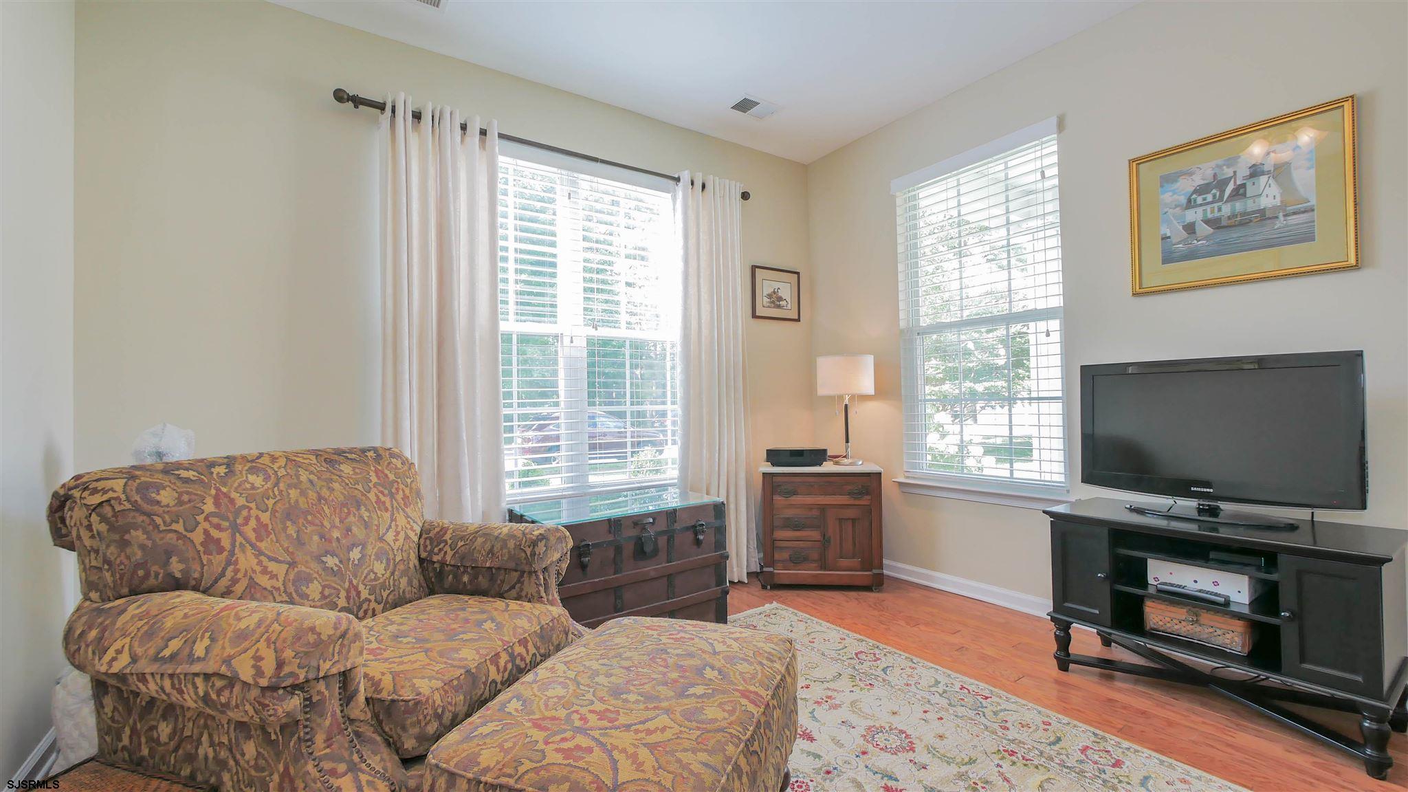 115 Warwick Road Galloway Township, NJ 08205 - Photo 38 of 46 Gallery Image 38