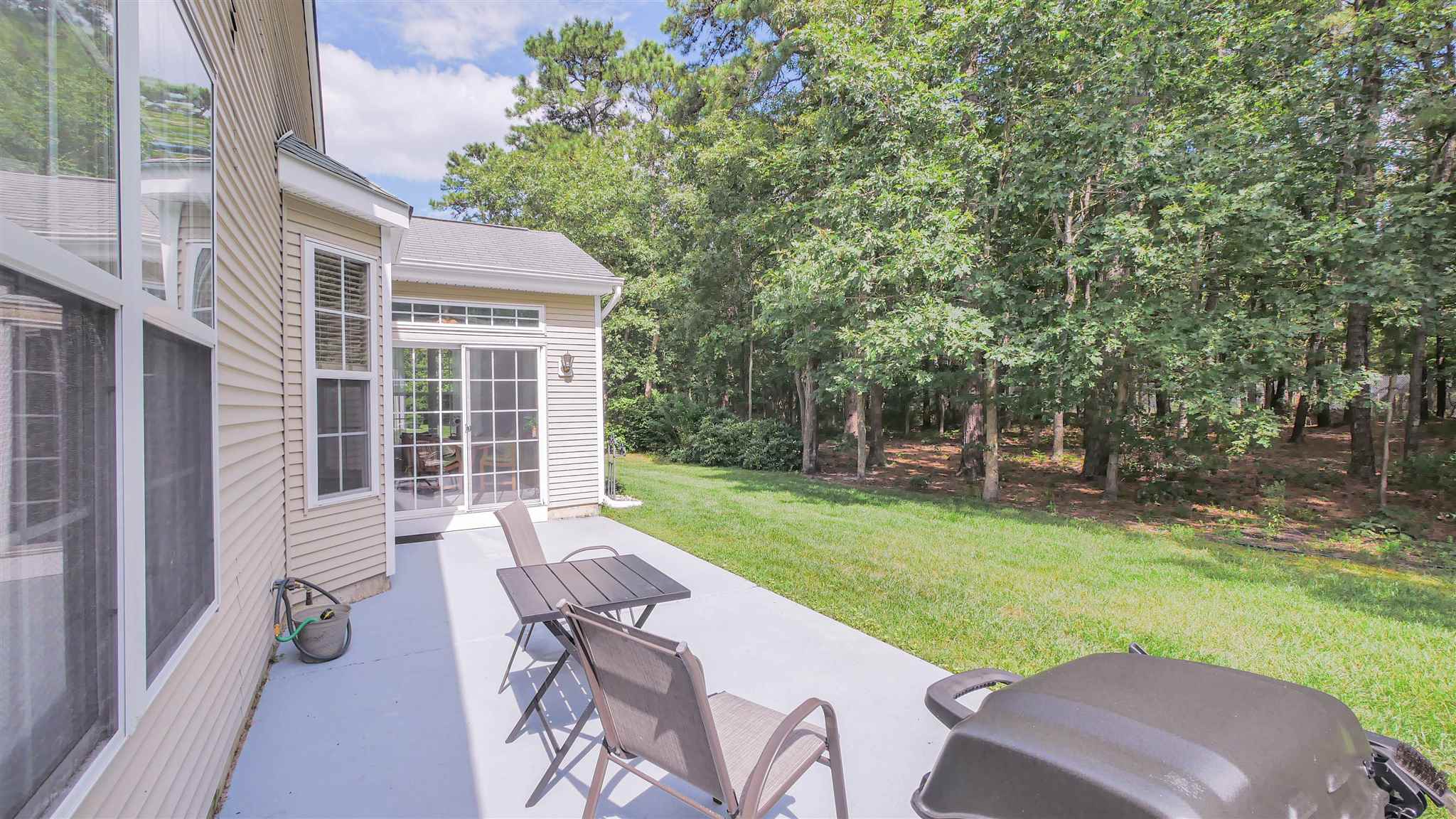 115 Warwick Road Galloway Township, NJ 08205 - Photo 40 of 46 Gallery Image 40